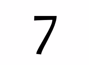 Item #23951599597561610223336069850097523562408835621250438242864618509613137920001 Media