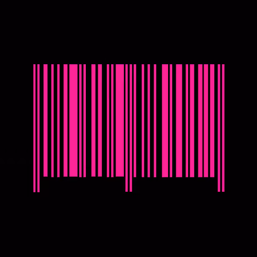 Item #37275938013543584572702318009380917660099070458431335607860348375638004989953 Media