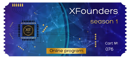 Item #55789019295521027646039765599805012243838836962269610051192047473412513202177 Media