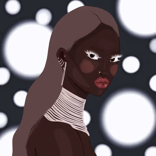 Themonalana