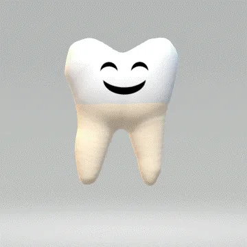 Item #13736312407341180322966765089863843090613782297110618983501676090992552312833 Media