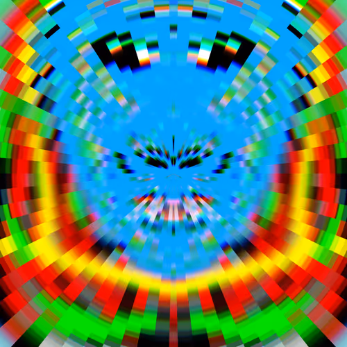 Item #66615337082846715430083206750034599446968111767634792547326129803677346562049 Media