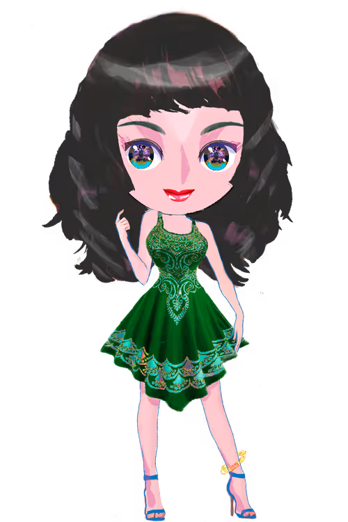 Item #25151219748690873929961228228858135328663786638335829402484248999227805401089 Media