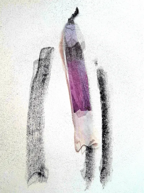 Item #312640636986488383809967770133735614137631931927761305121196820600950095873 Media