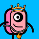 11788219062570537180488041551416343961541777275455715758012085454547137331201