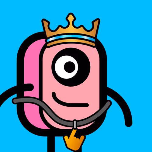 Item #11788219062570537180488041551416343961541777275455715758012085454547137331201 Media