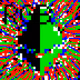 63978080158863841798839396749077047671130385148497575204914150505364678770689