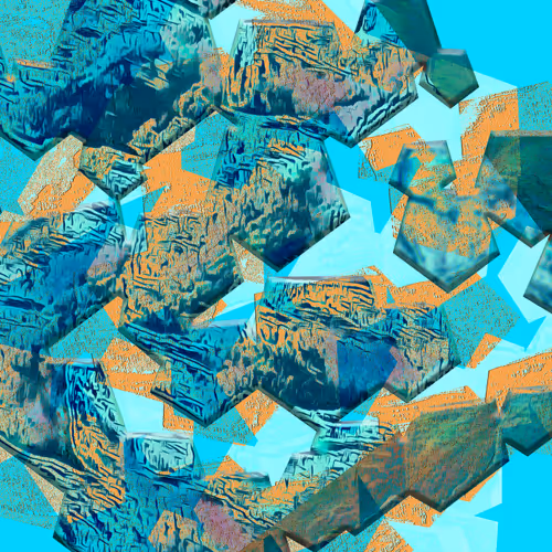 Item #113481078287694907223275781964634104871421566438977078638326304619189902508033 Media