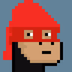 28699984459512098551980466818021217812950023451262746822589894916212120354817