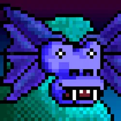 106927580289739319741994837130987506128463962128337696457128951576816875732993