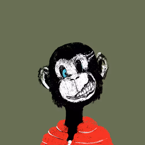 Item #80222651933581901548922172864470920076001324330369819955385893515894296936449 Media