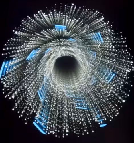 90502486655710078467410217558315310807849265634019113579303998714314095591425