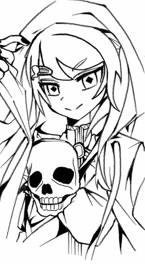 Item #89511046062298532523439513589817727530959700752452539451451036944317817028609 Media