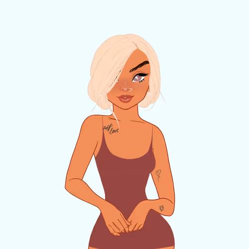 Item #42590685154142380976357586465054687843246790061187147198869925003328827162625 Media