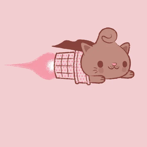 Item #74975937772666258590622858317476707436629968938658204892454822429862838403073 Media