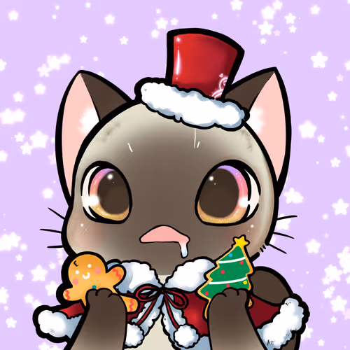 Item #69468288125296100516113539291967465317668770621768208836614194432780588285953 Media