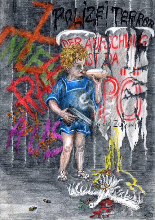 Item #26711941652724777896618574577961470022300837608019064510786697740729182060545 Media