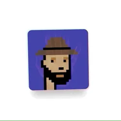 57355488850307224116838655944339535439305532004272258837771531510286993326081