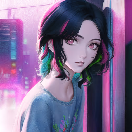 Item #55977216611547333755461154038569267832976858160995611900865091914257592745985 Media