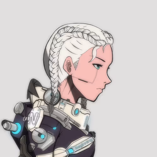 99286272724665099096025899009102098577901491013675016370025294051344723738625