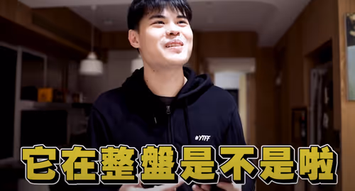 Item #782322482286237702963960984233746668701094484690840942431244769092691820545 Media