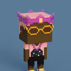 77993642746362625660084917667317678697710155686795798893749615054296933466113