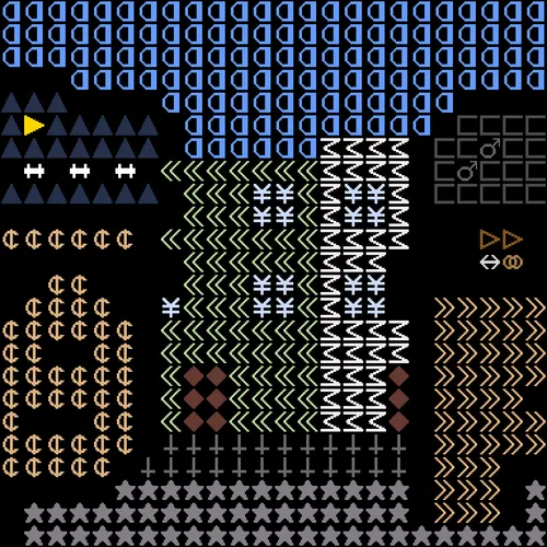 31436950287692106875284279091716813322195048285705913978759526472963114139649