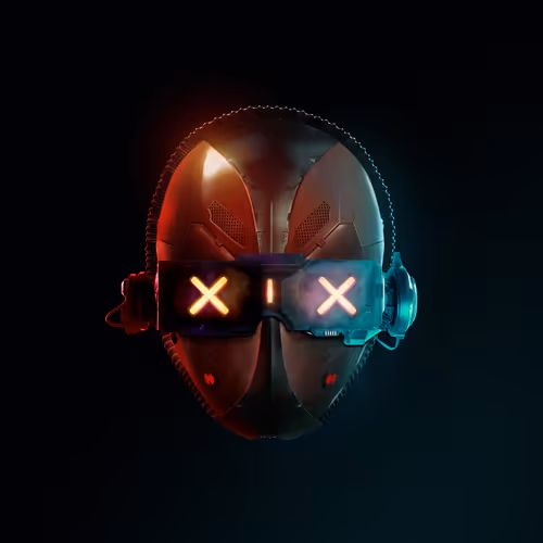 Item #29541356005058910384393551007162244654149712201620923893674997661074429313025 Media