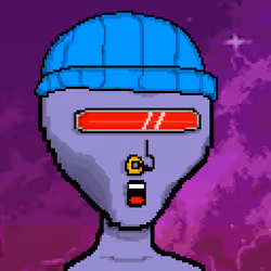 50475856349566725036977688841402831101508063397538378430791826815904850640897