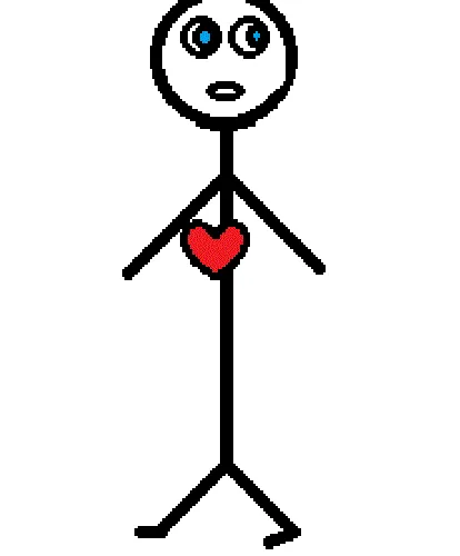 98101545413831836027757949135896622351635653108409255315652014961543128023041