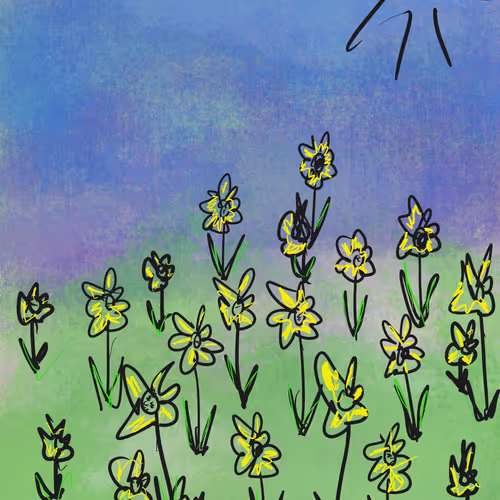 36210264258793987355163877417133616579000262471694614548924869672167091994625