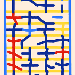 38441269529530760174436903279067870552302020082136112054512561507334342311937