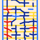 38441269529530760174436903279067870552302020082136112054512561507334342311937