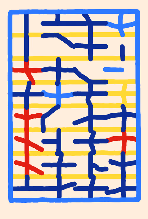 Item #38441269529530760174436903279067870552302020082136112054512561507334342311937 Media