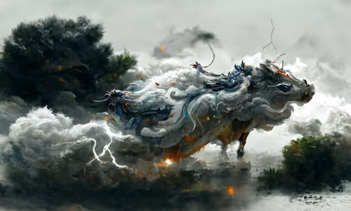 Item #82639665063526672684863201728602742940209489781354334117667907674800398532708 Media