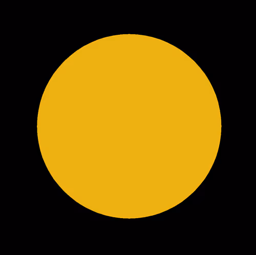 Item #77972013217353830209940119808729774410445516426371263683009214152545623080961 Media