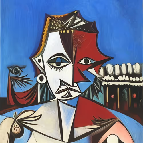 quantumpimp Collection