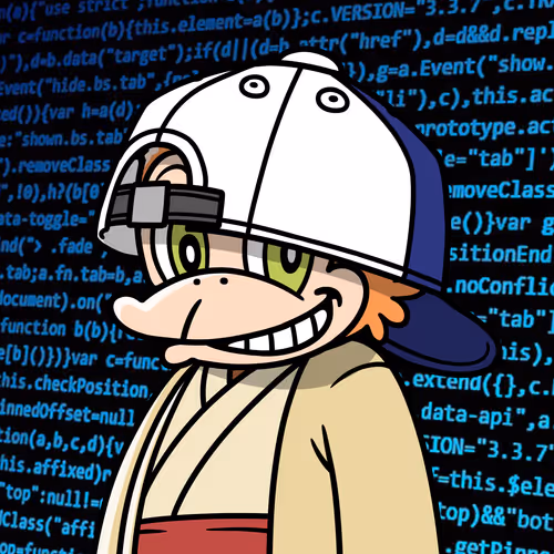 Item #74174376043700788367701425876656584030327428720026632551187348759666061475841 Media