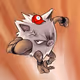 Primeape