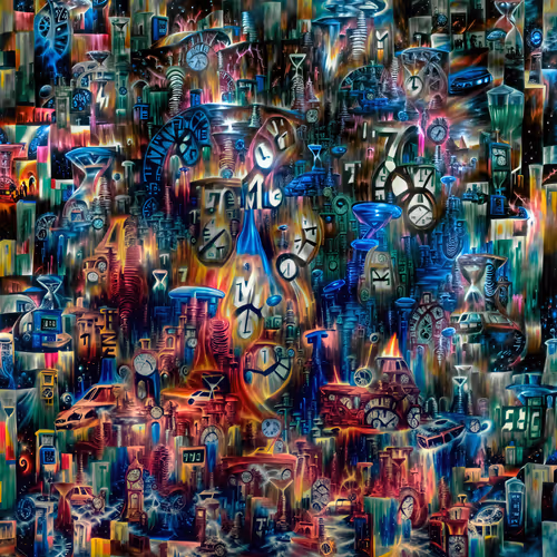 48497653429620658773205982024257630375343700601731022526389777428270714716161