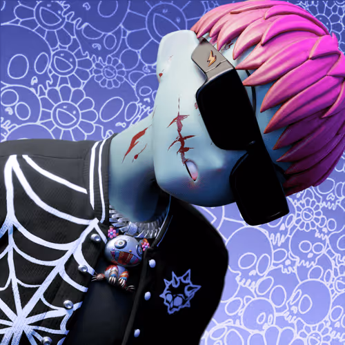 Item #92689674233237572899650626900366452543119133496932256443276447424866531934209 Media