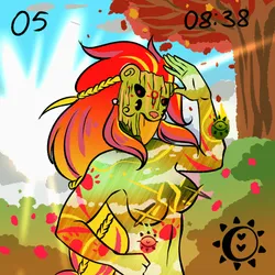 7826956463027448225520519187082793484908476728102208308696043727215847800833