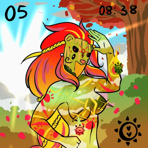 Item #7826956463027448225520519187082793484908476728102208308696043727215847800833 Media