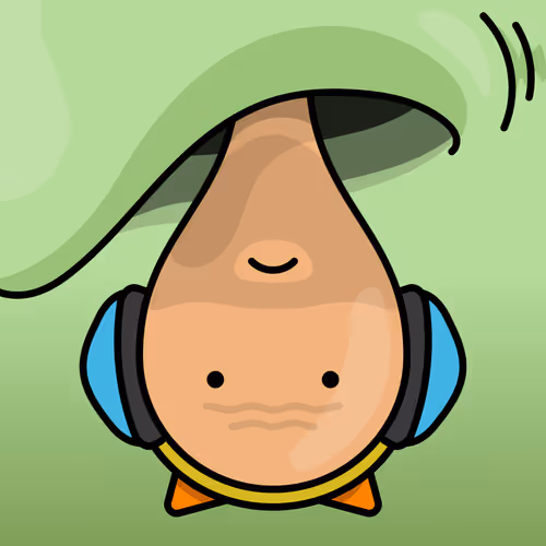 49082535670514555637072431265792641884134149601939017537851237850107644739585