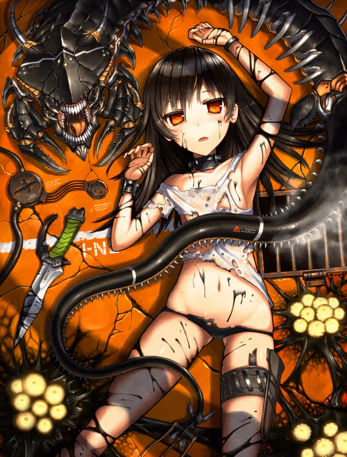 Item #70187600779696861190839777806291544561928838346876082032045539095300483842049 Media