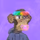30810816112786940421048246113061683145811222412370177495926997844599729291265