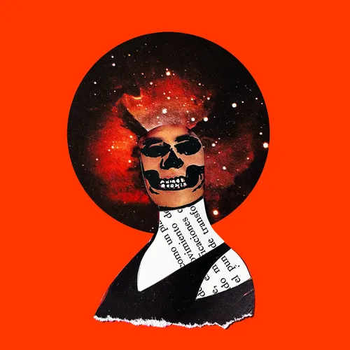 Item #17650751185505250606114925929353616241631507606993267028466520545073968447489 Media