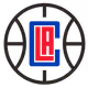82034809018958631301565919038008735838328033253724950304931266049168065429514