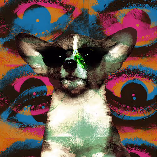 109973185304335295389295967702690498050440437764202445007733630571463430897665