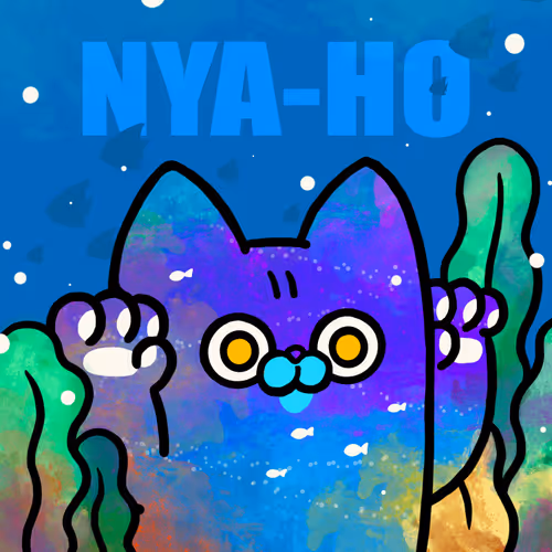 Item #61047166028689172925730716801274915001920996183053048454290519899733548335105 Media